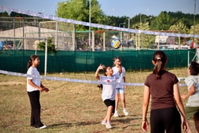 bozuyuk-haber-735648-golpark-fest-te-cocuklara-eglence-dolu-gun-0.jpg