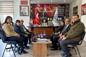 bozuyuk-haber-738158-koltuk-minik-ayse-ye-emanet-edildi-0.jpg