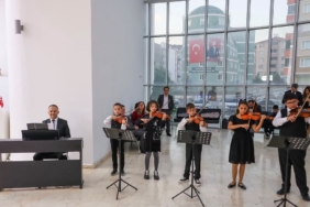 bozuyuk-haber-738947-bilecik-te-sanat-dolu-aksam-0.jpg