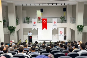 bozuyuk-haber-739395-bozuyuk-muftulugu-nde-personel-toplantisi-0.jpg