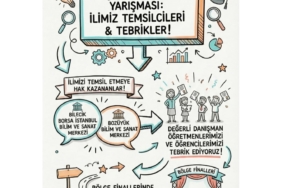 bozuyuk-haber-739597-bilecik-bilsem-ve-bozuyuk-bilsem-bolge-finallerinde-0.jpg