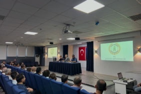 bozuyuk-haber-7410445-bozuyuk-te-koordinasyon-toplantisi-gerceklestirildi-0.jpg