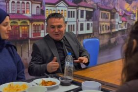 bozuyuk-haber-7421083-il-muduru-demir-den-ogrencilere-iftar-ziyareti-0.jpg