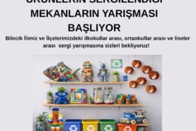 bozuyuk-haber-7431057-ogrenciler-geri-donusum-icin-yarisacak-0.jpg