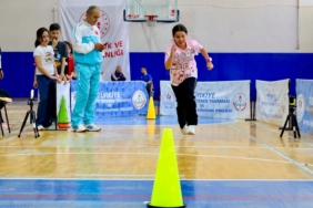 bozuyuk-haber-743357-yetenek-taramasiyla-gelecegin-sporculari-kesfediliyor-0.jpg