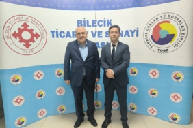bozuyuk-haber-743454-muduru-cakir-dan-baskan-ergun-e-ziyaret-0.jpg
