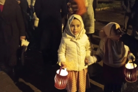 bozuyuk-haber-743879-4-6-yas-grubundan-anlamli-ramazan-etkinligi-0.jpg
