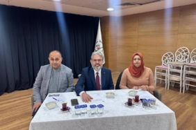 bozuyuk-haber-744694-golpazari-nda-yeni-yilin-ilk-meclisi-toplandi-0.jpg