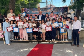 bozuyuk-haber-745552-bozuyuk-te-karne-coskusu-0.jpg