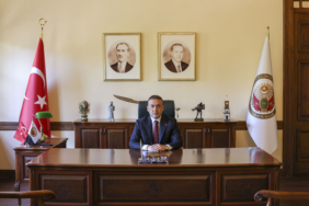 bozuyuk-haber-745745-vali-sozer-egemenlik-kayitsiz-sartsiz-milletindir-0.jpg