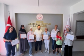 bozuyuk-haber-7461088-moduler-aile-egitimi-programini-tamamlayan-katilimcilara-belgeleri-verildi-0.jpg