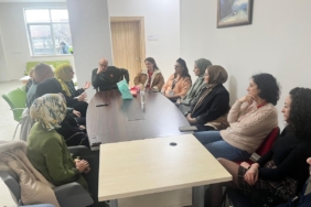 bozuyuk-haber-747498-yedam-ve-trsm-uzmanlari-bilecik-te-bir-araya-geldi-0.jpg