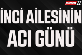 bozuyuk-haber-747746-inci-alesinin-aci-gunu-0.jpg