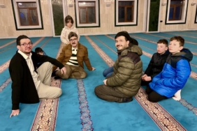 bozuyuk-haber-748215-bilecik-te-baba-ogul-anne-kiz-teravih-bulusmasi-0.jpg