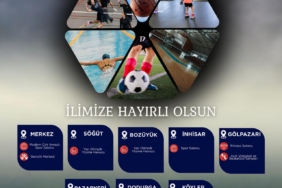 bozuyuk-haber-751155-bilecik-e-buyuk-spor-yatirimi-mujdesi-0.jpg
