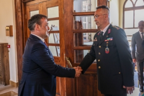 bozuyuk-haber-7516103-bilecik-te-tarihi-valilik-binasi-nda-bayramlasma-toreni-0.jpg