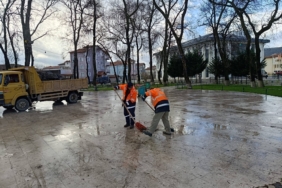 bozuyuk-haber-754257-belediye-hafta-sonu-temizlik-calismalari-tamamlandi-0.jpg