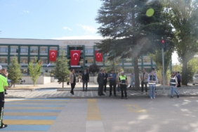 bozuyuk-haber-7551075-kaymakam-helvaci-dan-surucu-ve-yayalara-onemli-uyari-0.jpg