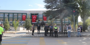 bozuyuk-haber-7551075-kaymakam-helvaci-dan-surucu-ve-yayalara-onemli-uyari-0.jpg
