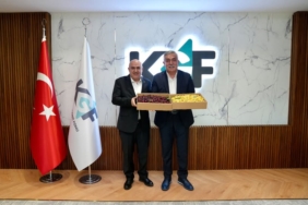 bozuyuk-haber-756695-baskan-ergun-den-kgf-cikarmasi-0.jpg