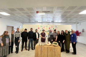 bozuyuk-haber-756872-toplum-ruh-sagligi-merkezinde-ramazan-bulusmasi-0.jpg