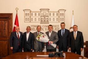 bozuyuk-haber-7571410-bilecik-te-ahilik-haftasi-bulusmasi-0.jpg