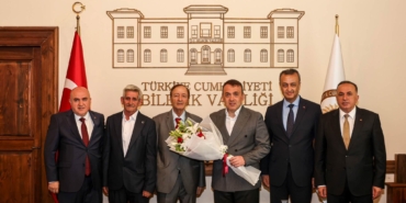 bozuyuk-haber-7571410-bilecik-te-ahilik-haftasi-bulusmasi-0.jpg