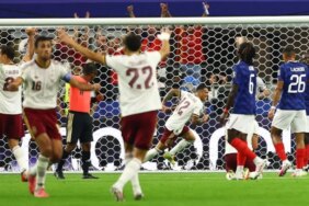 bozuyuk-haber-757215-fransa-yi-deviren-ispanya-finale-yukseldi-0.jpg
