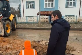 bozuyuk-haber-757729-golpazari-nda-sicak-asfalt-oncesi-altyapi-calismalari-suruyor-0.jpg