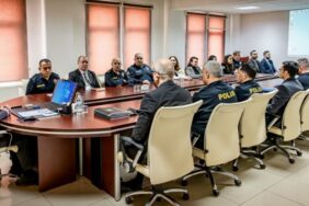 bozuyuk-haber-759213-bilecik-il-emniyet-mudurlugu-nde-haftalik-degerlendirme-toplantisi-0.jpg