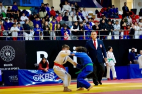 bozuyuk-haber-761588-bilecik-te-judo-turkiye-birinciligi-heyecani-tamamlandi-0.jpg