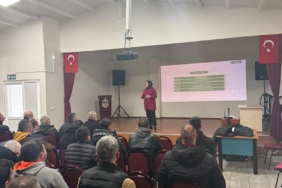 bozuyuk-haber-762433-bozuyuk-cezaevi-nde-bagimlilikla-mucadele-egitimi-verildi-0.jpg