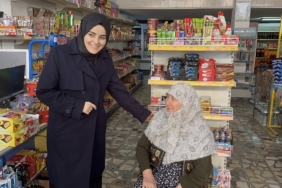 bozuyuk-haber-762849-kaymakam-kilic-tan-ramazan-ayinda-esnaf-ziyareti-0.jpg