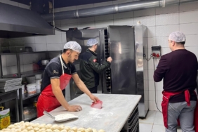 bozuyuk-haber-7631062-bozuyuk-te-ramazan-bayrami-oncesi-gida-denetimleri-arttirildi-0.jpg