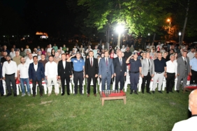 bozuyuk-haber-763949-osmaneli-nde-15-temmuz-un-10-yili-anildi-0.jpg