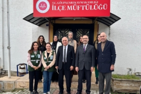 bozuyuk-haber-764492-yesilay-dan-muftuluge-ziyaret-0.jpg