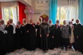 bozuyuk-haber-765272-kur-an-kursu-nda-hatim-sevinci-0.jpg