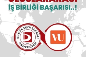 bozuyuk-haber-7653101-bseu-den-hindistan-ile-is-birligi-0.jpg