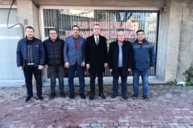 bozuyuk-haber-767175-mudur-ayvalik-tan-koza-birlik-tarim-satis-kooperatifi-ne-ziyaret-0.jpg