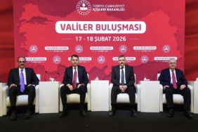 bozuyuk-haber-767321-valiler-bulusmasi-nin-ikinci-gunu-gerceklestirildi-0.jpg
