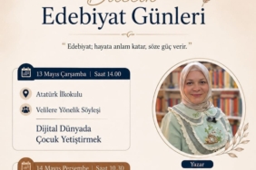 bozuyuk-haber-769449-aysegul-sozen-dag-bilecik-te-okurlariyla-bulusacak-0.jpg