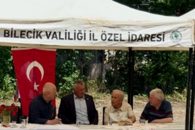 bozuyuk-haber-7710372-baskan-kurtulmus-hidirellez-senliklerinde-vatandaslarla-bulustu-0.jpg