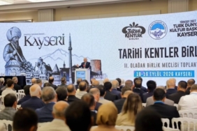 bozuyuk-haber-776383-baskan-dilsiz-kayseri-de-tarihi-kentler-birligi-toplantisi-na-katildi-0.jpg