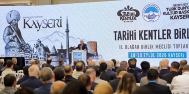 bozuyuk-haber-776383-baskan-dilsiz-kayseri-de-tarihi-kentler-birligi-toplantisi-na-katildi-0.jpg
