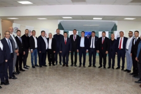 bozuyuk-haber-776962-gmis-sogut-subesi-nin-genel-kurulu-yapildi-0.jpg