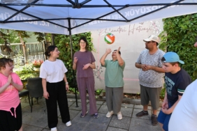 bozuyuk-haber-777247-sanatevi-yaz-atolyeleri-bozuyuk-te-devam-ediyor-0.jpg