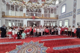 bozuyuk-haber-777624-yenidogan-camii-nde-15-temmuz-anmasi-0.jpg