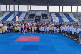 bozuyuk-haber-778166-bozuyuk-te-yaz-spor-okullari-coskuyla-basladi-0.jpg