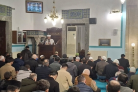 bozuyuk-haber-7822103-bozuyuk-te-kadir-gecesi-camilerde-ihya-edildi-0.jpg