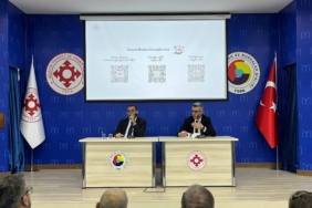 bozuyuk-haber-783138-bilecik-tso-da-is-sagligi-ve-guvenligi-teftisleri-masaya-yatirildi-0.jpg